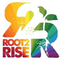 Root2Rise Power Yoga