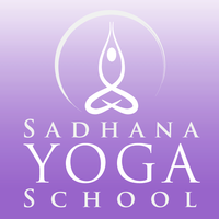 Sadhana Yoga School