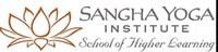 Sangha Yoga Training School