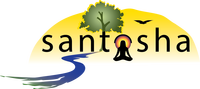 Santosha, LLC