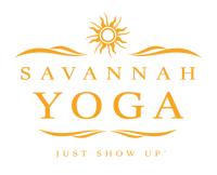  Savannah Yoga Center in Savannah GA