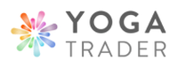 YogaTrader.com