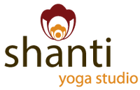 Shanti Yoga Studio