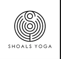  Shoals Yoga Studio in Florence AL