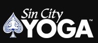Sin City Yoga