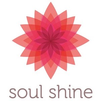Soul Shine Yoga 