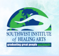  Southwest Institute of Healing Arts in Tempe AZ