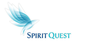 SpiritQuest Retreats