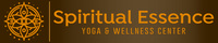 Spiritual Essence Yoga