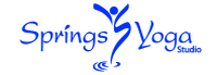  Springs Yoga Studio in Atlanta GA