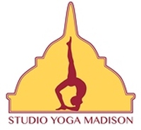 Studio Yoga Madison
