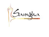 Studio Yoga Samgha Asd