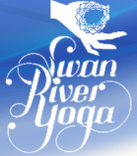 Swan River Yoga Mid-City Mandir