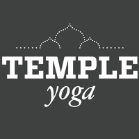Temple Yoga Reno