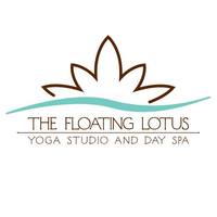 The Floating Lotus Yoga Studio & Day Spa