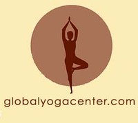 The Global Yoga and Wellness Center