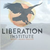 The Liberation Institute