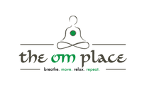 the OM place