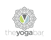  The Yoga Bar in Newport KY