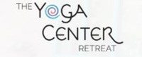 The Yoga Center Retreat