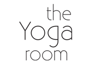  The Yoga Room in Auburn AL