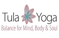 Tula Yoga Studios