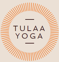 Tulaa Yoga Studio
