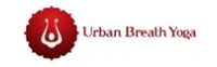 Urban Breath Yoga