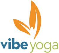 Vibe Yoga Studio