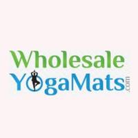 WholesaleYogaMats.com in Monroe NC