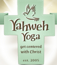 Yahweh Yoga