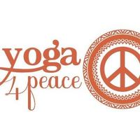  Yoga 4 Peace in Southgate MI