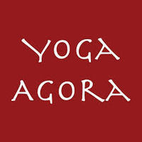 Yoga Agora
