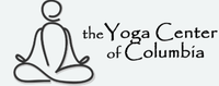Yoga Center of Columbia