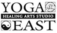  Yoga East Healing Arts in Cape Girardeau MO