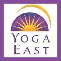 Yoga East - Louisville