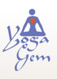  Yoga Gem in Montgomery AL