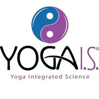  Yoga Integrated Science Wellness Center in Louisville KY