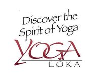  Yoga Loka Reno in Reno NV