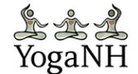 Yoga NH