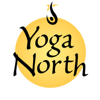 Yoga North ISYI