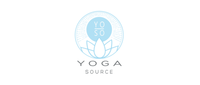  Yoga Source St. Louis in St. Louis MO