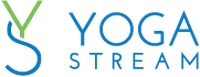  Yoga Stream Studios in Princeton NJ