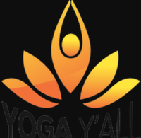Yoga Y'all Studio