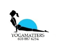 YOGAMATTERS, LLC