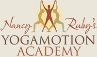 YogaMotion Wellness Academy