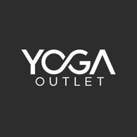  YogaOutlet.com in  