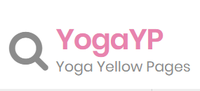  YogaYP in  