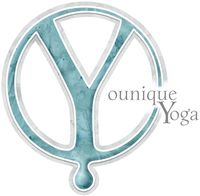 YOUnique Yoga