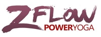ZFlow Power Yoga